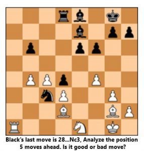 mcscreen16