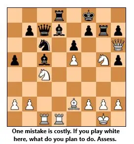 midgame3