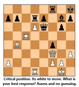 midgame4