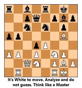 midgame6