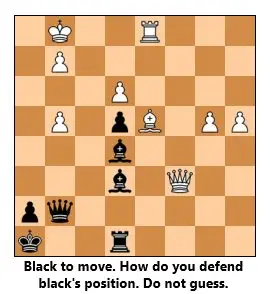 midgame7
