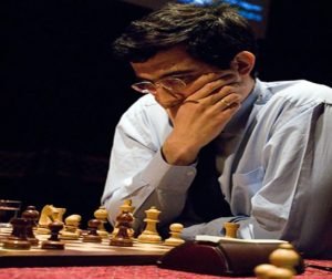 Kramnik: Firouzja still understands chess really poorly. : r/chess