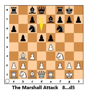 marshall attack2