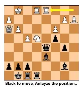 midgame13