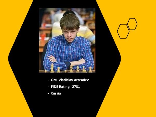 How to beat GM Magnus Carlsen 1, chess blogs
