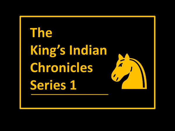 kidchronicles3, chess blogs