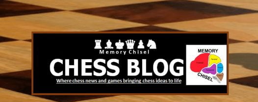 The Anti-Sicilian Chronicles 2 - Memory Chisel - Think now, Think deeper