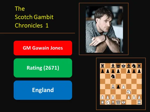 gmgawainjones1