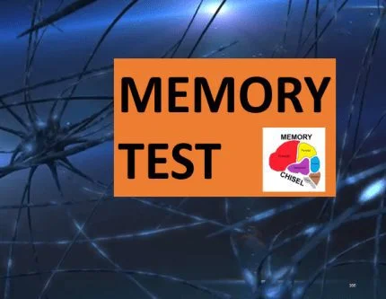 memorytest2