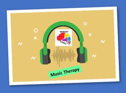 MusicTherapy1 1