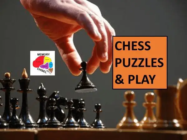 chesspuzzles3