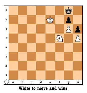 chessposition2