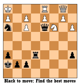 chessposition10 1
