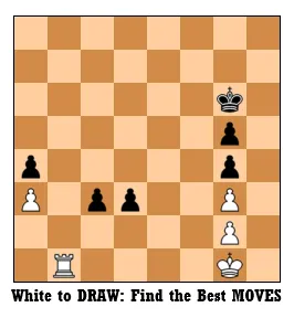 chessposition11
