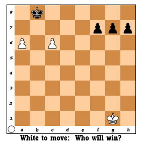 chessposition14