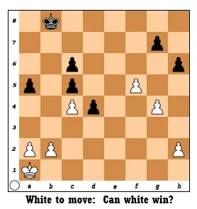 chessposition4