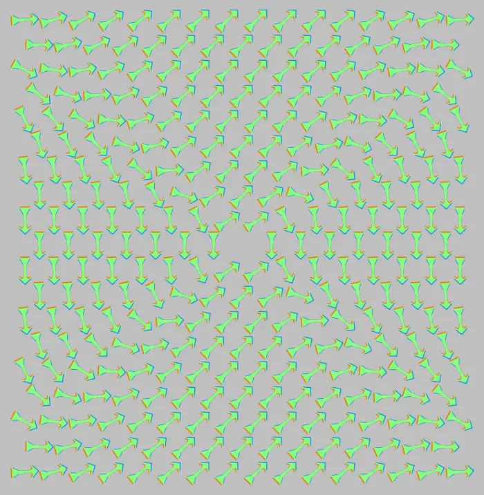 Gif 2