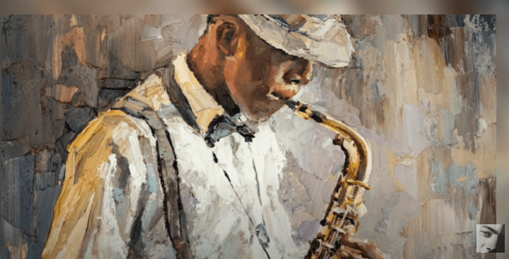 🎷Best Saxophone Cover instrumental Songs 2022🎷Adele 🎷Ed sheeran 🎷celine dion 🎷 saxophone music 2022🎷