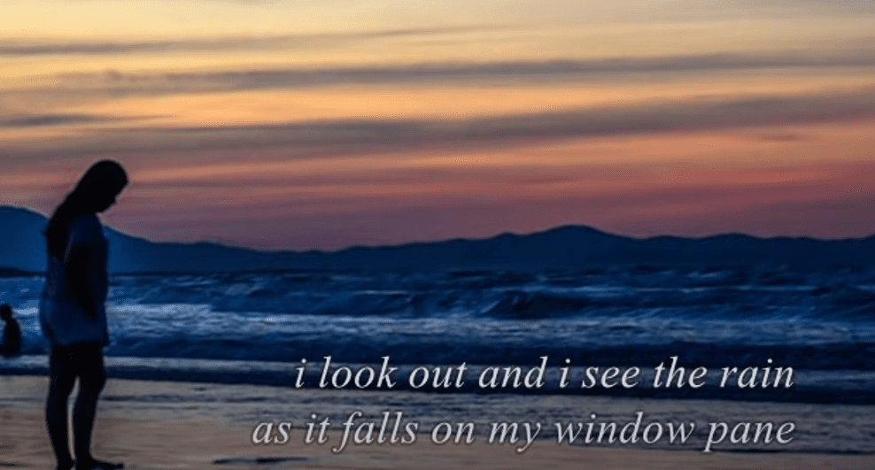 refrain - jose mari chan w/lyrics