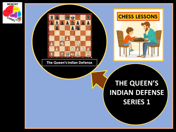 Daniel King's Power Play Show: Carlsen, Firouzja and a typical pawn  sacrifice