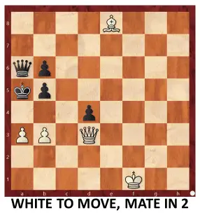 Endgame 181