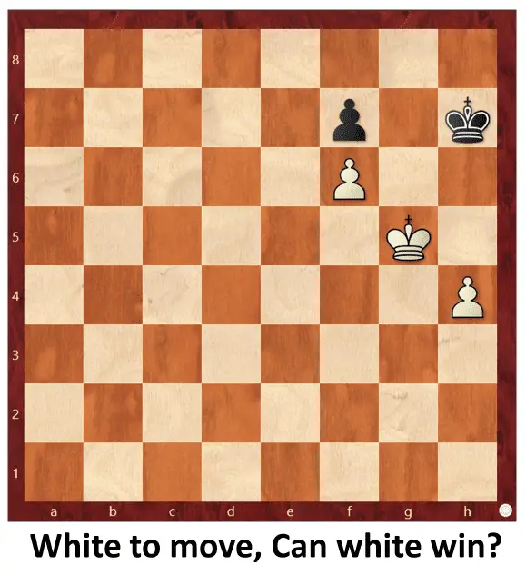 Endgame 184