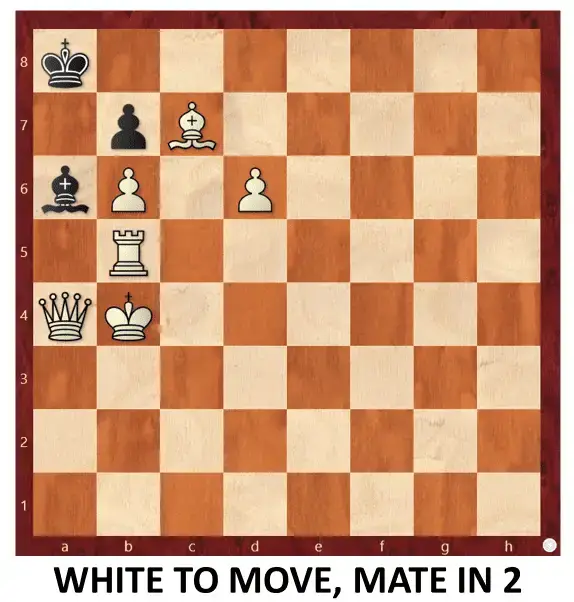 Endgame 190