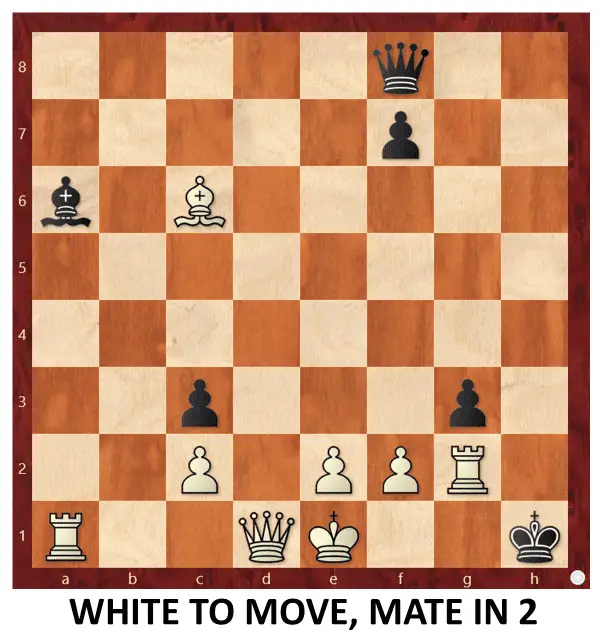 Endgame 192