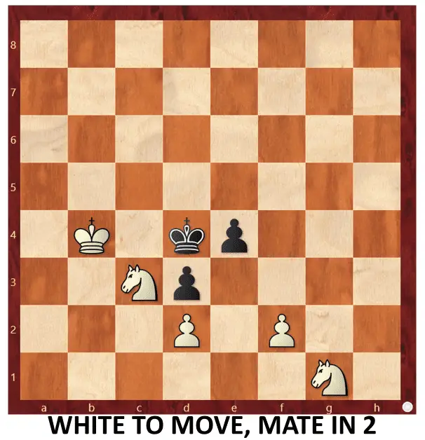 Endgame 196