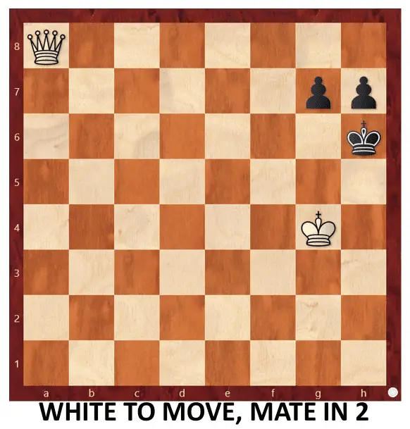 Endgame 206