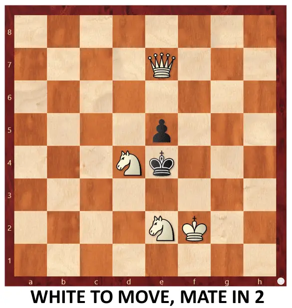 Endgame 210