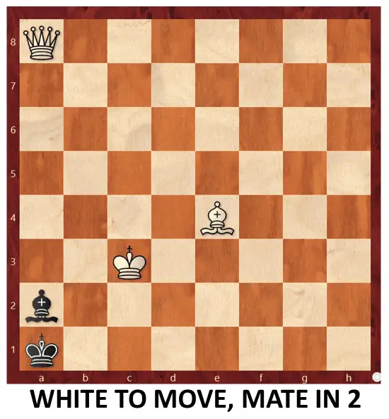 Endgame 211