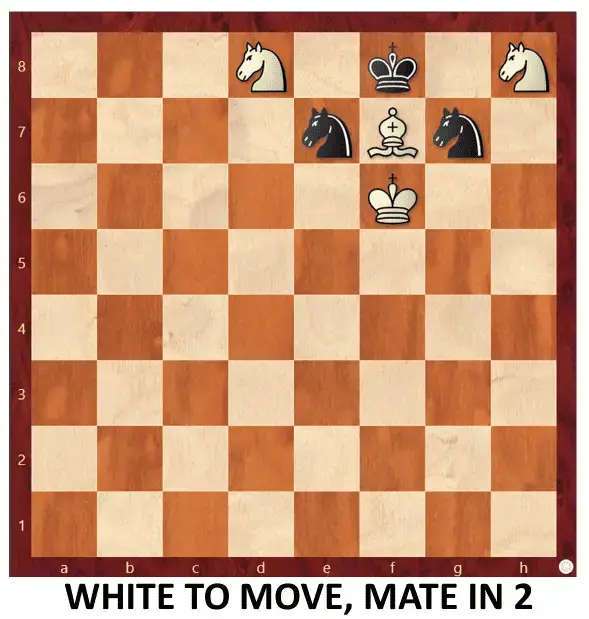 Endgame 215