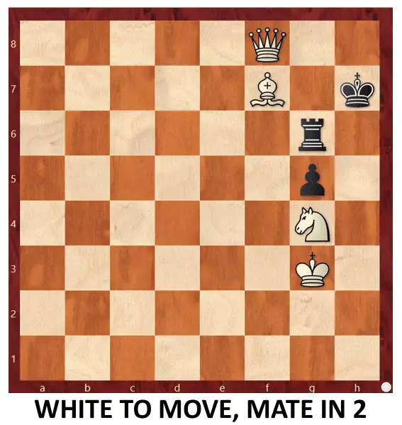 Endgame 216