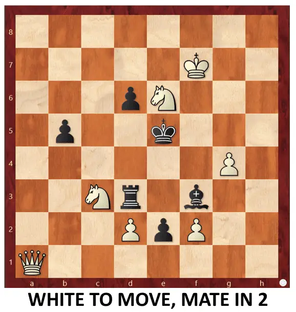 Endgame 217