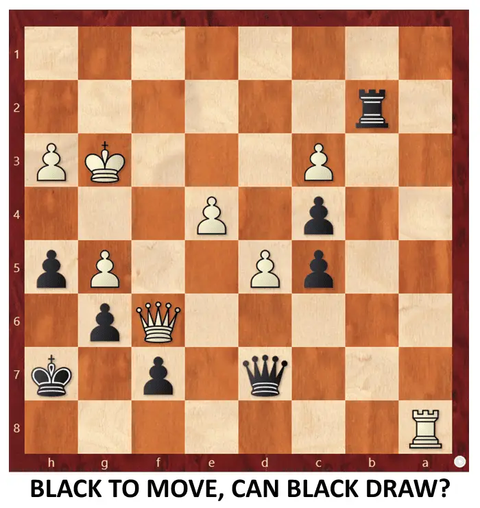 Endgame 219