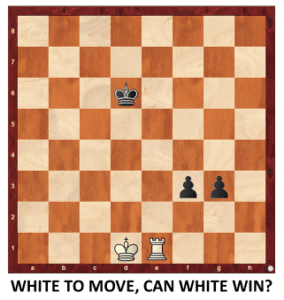 Endgame 172