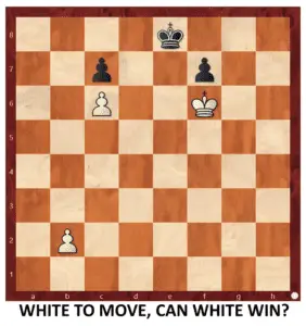 Endgame 270