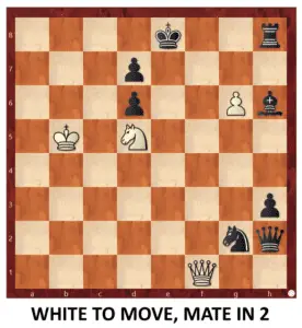 Endgame 275