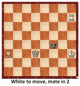 Endgame 276