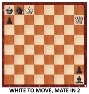 Endgame 283