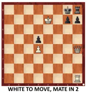 Endgame 284