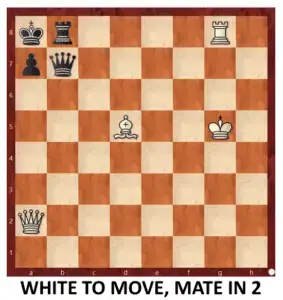 Endgame 287