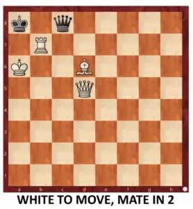 Endgame 290