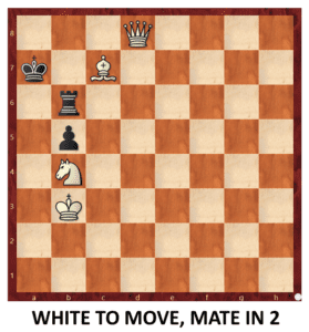 Endgame 295