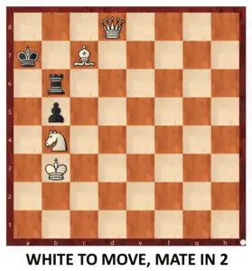 Endgame 295