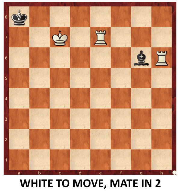 Endgame 370