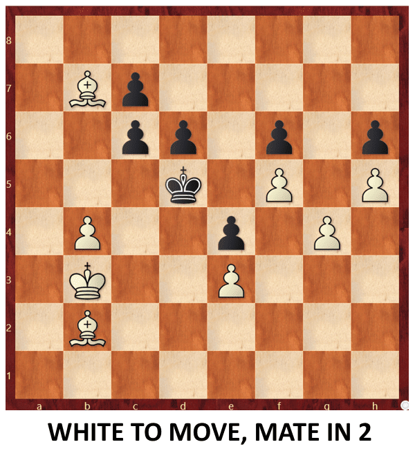 Endgame 372