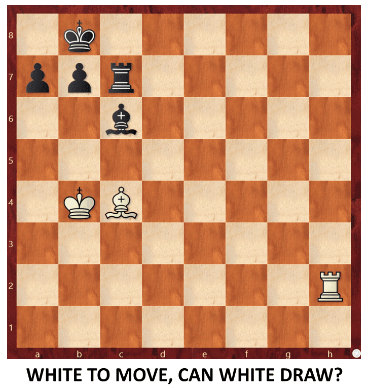 Endgame 374
