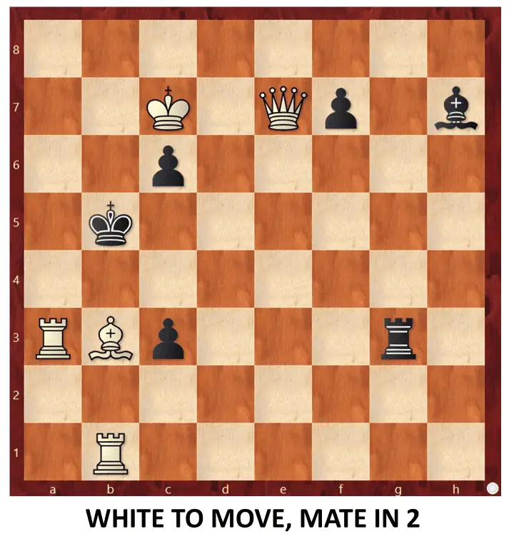 Endgame 375